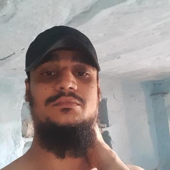 Sameer Khan